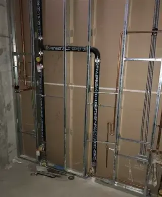 Hernandez plumbing