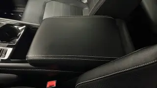 2024 Volkswagen Atlas Cross Sport