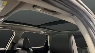 2023 Hyundai Santa Fe Hybrid