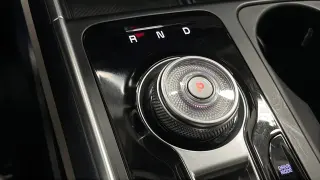 2025 Kia Carnival Hybrid