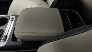 2025 Kia Carnival Hybrid