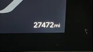 2025 Kia Carnival Hybrid