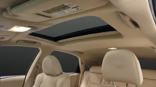 2010 Lexus RX