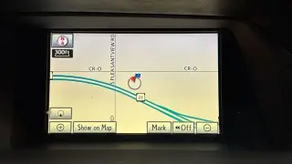2010 Lexus RX