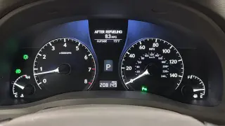 2010 Lexus RX
