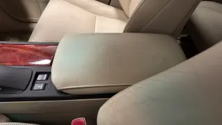 2010 Lexus RX