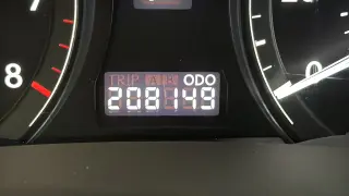 2010 Lexus RX