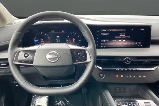 2025 Nissan Murano