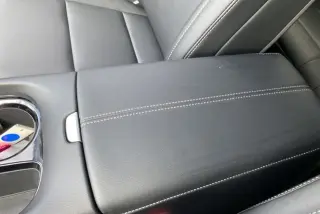 2025 Nissan Murano