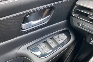 2025 Nissan Murano