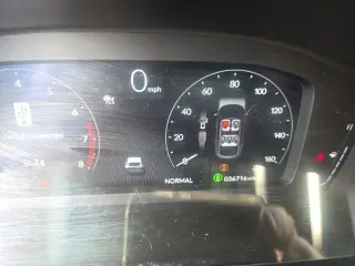 2024 Acura Integra