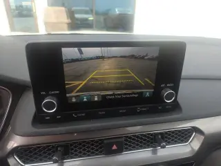 2024 Acura Integra