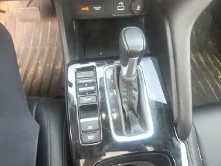 2024 Acura Integra