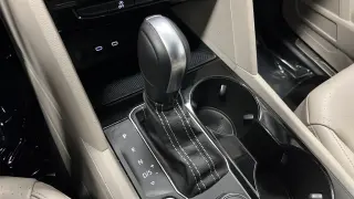 2022 Volkswagen Atlas
