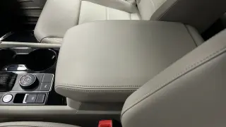 2022 Volkswagen Atlas