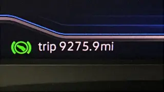 2022 Volkswagen Atlas