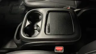 2024 Chrysler Pacifica Hybrid