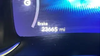 2024 Chrysler Pacifica Hybrid