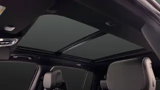 2024 Jeep Wagoneer