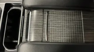 2024 Jeep Wagoneer