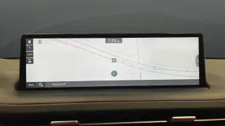 2024 Genesis GV70