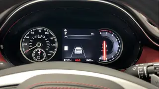 2024 Genesis GV70