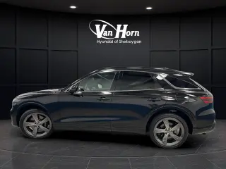 2024 Genesis GV70