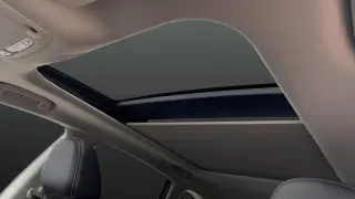2020 Nissan Murano