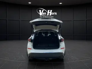 2020 Nissan Murano