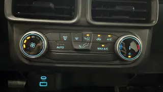 2024 Ford Maverick