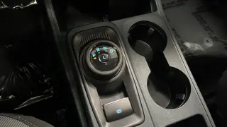 2024 Ford Maverick