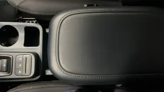 2024 Ford Maverick