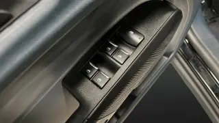 2024 Ford Maverick