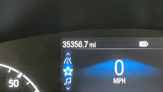 2024 Ford Maverick
