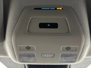 2025 Ford Transit-250