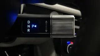 2025 Hyundai Tucson Hybrid