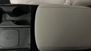 2025 Hyundai Tucson Hybrid