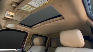 2016 Ford F-450SD