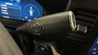 2024 Ford F-250SD