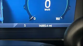 2024 Ford F-250SD