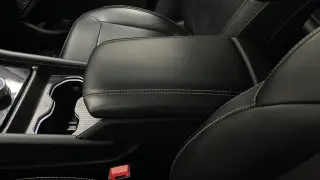 2024 Jeep Grand Cherokee L