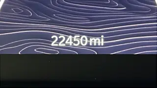 2024 Jeep Grand Cherokee L