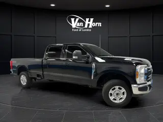 2026 Ford F-350SD