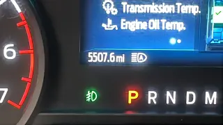 2026 Ford F-350SD