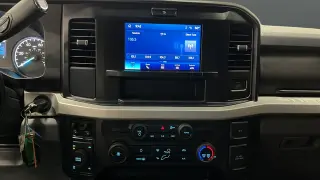 2026 Ford F-350SD
