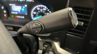 2026 Ford F-350SD