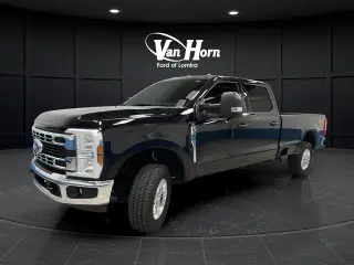 2026 Ford F-350SD