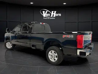 2026 Ford F-350SD