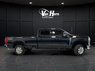 2026 Ford F-350SD