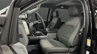 2026 Ford F-350SD